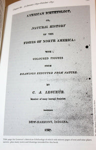 Partnership for Posterity New Harmony Indiana Utopia Society Community History