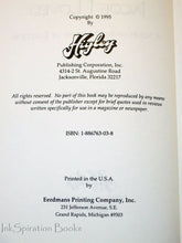Load image into Gallery viewer, Jacob I Loved A Novel by Ron Durham SIGNED Book 1st First Edition Hardcover

