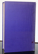 Load image into Gallery viewer, The Resurrection Fact by Doremus A Hayes Antique Christian Apologetics Book 1932
