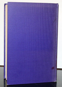 The Resurrection Fact by Doremus A Hayes Antique Christian Apologetics Book 1932