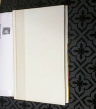 Load image into Gallery viewer, Home to Harmony Series by Philip Gulley SIGNED Book First 1st Edition Hardcover
