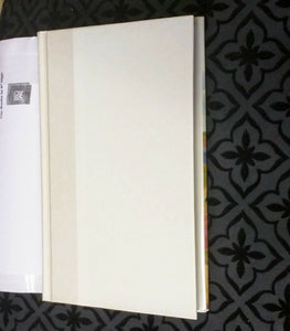 Home to Harmony Series by Philip Gulley SIGNED Book First 1st Edition Hardcover