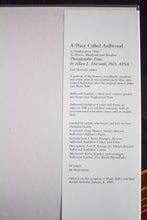 Load image into Gallery viewer, A Place Called Aullwood Audubon Center Farm Photos in Southwestern Ohio SIGNED
