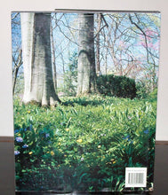 Load image into Gallery viewer, A Place Called Aullwood Audubon Center Farm Photos in Southwestern Ohio SIGNED
