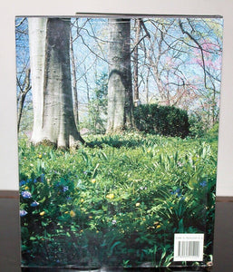 A Place Called Aullwood Audubon Center Farm Photos in Southwestern Ohio SIGNED