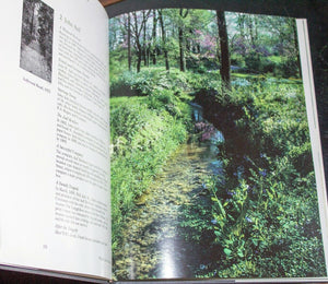 A Place Called Aullwood Audubon Center Farm Photos in Southwestern Ohio SIGNED