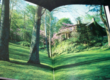 Load image into Gallery viewer, A Place Called Aullwood Audubon Center Farm Photos in Southwestern Ohio SIGNED
