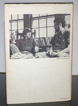 Load image into Gallery viewer, Daniel Berrigan Absurd Convictions Modest Hopes Conversations With Lee Lockwood
