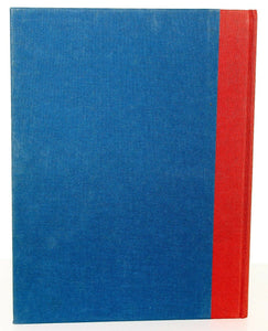 The Electrical Manufacturers Club A History 1905-1977 by Harold C Field Book EMC