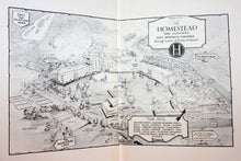 Load image into Gallery viewer, The Electrical Manufacturers Club A History 1905-1977 by Harold C Field Book EMC
