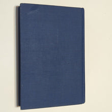 Load image into Gallery viewer, Moby Dick By Herman Melville Vintage Modern Library 119 1950 DJ Hardcover Book
