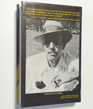 Load image into Gallery viewer, The Last Pin Howard Wandrei 1st Edition Fedogan Bremer Detective Short Stories
