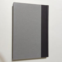 Load image into Gallery viewer, Down Here by Andrew Vachss SIGNED 1st Edition Hardcover Burke Series Book 15
