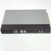Load image into Gallery viewer, Down Here by Andrew Vachss SIGNED 1st Edition Hardcover Burke Series Book 15
