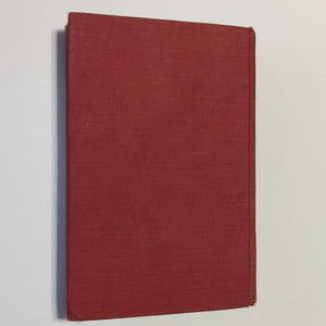 4 Four Plays By George Bernard Shaw Pygmalion Modern Library Vintage Hardcover