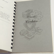 Load image into Gallery viewer, Wingate Indiana Community Pleasant Hill United Church Of Christ Vintage Cookbook
