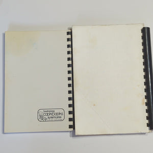 Wingate Indiana Community Pleasant Hill United Church Of Christ Vintage Cookbook