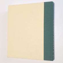 Load image into Gallery viewer, Miss Daisy Cooks Light by Daisy King SIGNED Southern Cooking Cookbook Recipes
