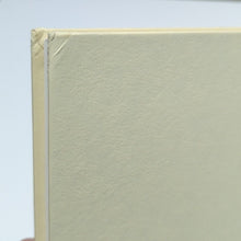 Load image into Gallery viewer, Miss Daisy Cooks Light by Daisy King SIGNED Southern Cooking Cookbook Recipes
