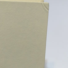 Load image into Gallery viewer, Miss Daisy Cooks Light by Daisy King SIGNED Southern Cooking Cookbook Recipes

