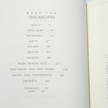 Load image into Gallery viewer, Miss Daisy Cooks Light by Daisy King SIGNED Southern Cooking Cookbook Recipes
