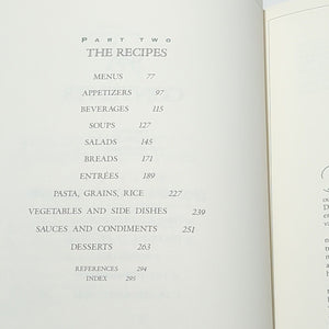 Miss Daisy Cooks Light by Daisy King SIGNED Southern Cooking Cookbook Recipes