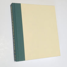 Load image into Gallery viewer, Miss Daisy Cooks Light by Daisy King SIGNED Southern Cooking Cookbook Recipes
