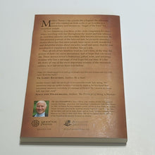 Load image into Gallery viewer, St. Saint Mother Teresa Of Calcutta Christian Catholic Biography By Leo Masberg
