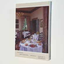 Load image into Gallery viewer, Georgia&#39;s Historic Local Restaurants Southern Cooking Recipes Vintage Cookbook
