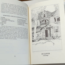 Load image into Gallery viewer, Georgia&#39;s Historic Local Restaurants Southern Cooking Recipes Vintage Cookbook
