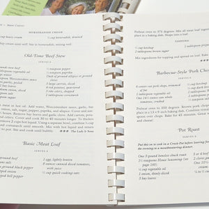 The Lady and Sons Savannah County Just Desserts Paula Deen Vintage Cookbook Lot