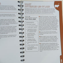 Load image into Gallery viewer, Traeger Everyday Cookbook Wood Pellet Grill BBQ Barbecue Spiral Bound Recipes
