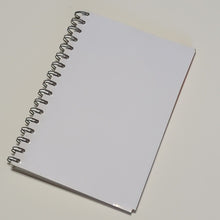 Load image into Gallery viewer, Traeger Everyday Cookbook Wood Pellet Grill BBQ Barbecue Spiral Bound Recipes
