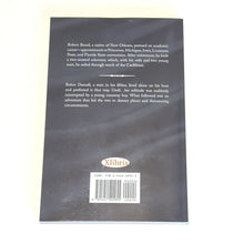 Load image into Gallery viewer, The Runaway by Robert W. Beard (2009, Trade Paperback) NEW Book
