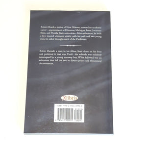 The Runaway by Robert W. Beard (2009, Trade Paperback) NEW Book