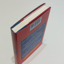 Load image into Gallery viewer, Murder Carries a Torch Southern Sisters Mystery Series 7 Anne George 1st Edition
