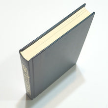 Load image into Gallery viewer, The House Of The Seven 7 Gables By Nathaniel Hawthorne Hardcover Faux Leather
