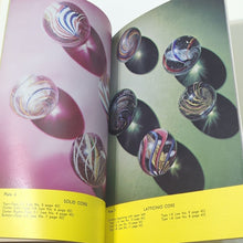 Load image into Gallery viewer, Collecting Antique Marbles Paul Baumann Vintage Identification Collector Guide
