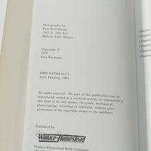 Load image into Gallery viewer, Collecting Antique Marbles Paul Baumann Vintage Identification Collector Guide

