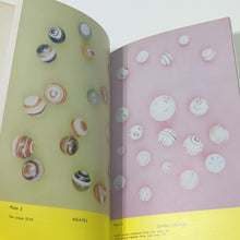 Load image into Gallery viewer, Collecting Antique Marbles Paul Baumann Vintage Identification Collector Guide
