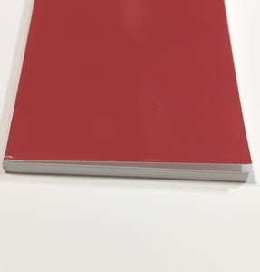 Hearts on Fire Praying with Jesuits Order Michael  Harter Catholic Prayer Book