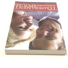 Load image into Gallery viewer, The Temperament God Gave Your Spouse By Art Laraine Bennett Christian Marriage

