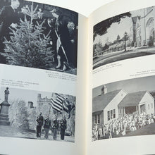 Load image into Gallery viewer, Beacon For Mountain And Plain University Of Idaho History SIGNED Rafe Gibbs Book
