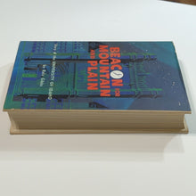 Load image into Gallery viewer, Beacon For Mountain And Plain University Of Idaho History SIGNED Rafe Gibbs Book
