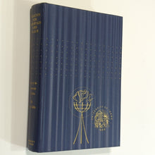 Load image into Gallery viewer, Beacon For Mountain And Plain University Of Idaho History SIGNED Rafe Gibbs Book
