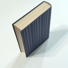 Load image into Gallery viewer, Beacon For Mountain And Plain University Of Idaho History SIGNED Rafe Gibbs Book
