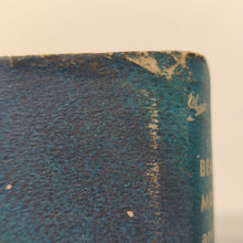 Load image into Gallery viewer, Beacon For Mountain And Plain University Of Idaho History SIGNED Rafe Gibbs Book
