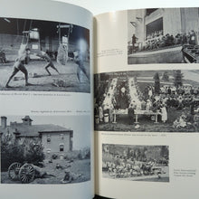 Load image into Gallery viewer, Beacon For Mountain And Plain University Of Idaho History SIGNED Rafe Gibbs Book
