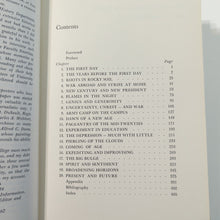 Load image into Gallery viewer, Beacon For Mountain And Plain University Of Idaho History SIGNED Rafe Gibbs Book

