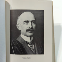 Load image into Gallery viewer, Beacon For Mountain And Plain University Of Idaho History SIGNED Rafe Gibbs Book
